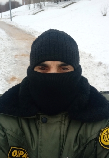 Ruslan (@ruslan248557) — my photo № 5