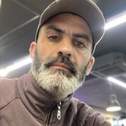 Alan 43 Vladikavkaz