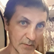 Михаил, 57, Ржев