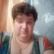 Елена, 36, Дмитровск-Орловский
