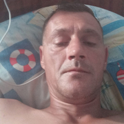 Андрей, 41, Краснодар