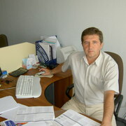 Александр, 59, Чайковский