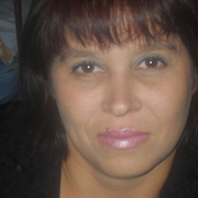 света, 42, Матвеевка