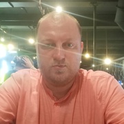 Владимир, 36, Ижевск