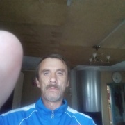 Александр, 33, Карабаш