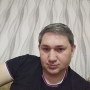 Владимир, 45, Дивеево