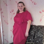 наталья, 37, Алейск