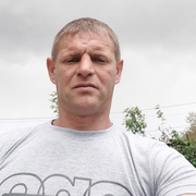 Евгений Гринёв, 36, Ливны