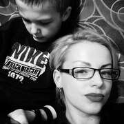 Надежда, 37, Монино