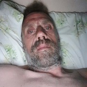 ??????? ??????, 45, Афины