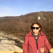 ЗОЯ, 67, Нальчик