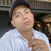 Deiber rivera p 26 Villavicencio