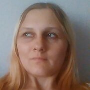 Татьяна, 37, Железногорск