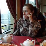 Танюшка, 44, Лыткарино