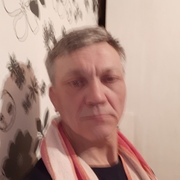 Алексей, 45, Федоровка