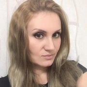 Ольга, 39, Санкт-Петербург