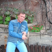 марат, 62, Пугачев