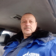 Евгений, 47, Дмитриев-Льговский