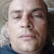 Николай, 31, Гиагинская