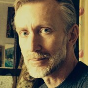 Александр, 61, Протвино