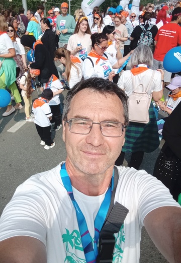 Igor (@igor403385) — my photo № 1