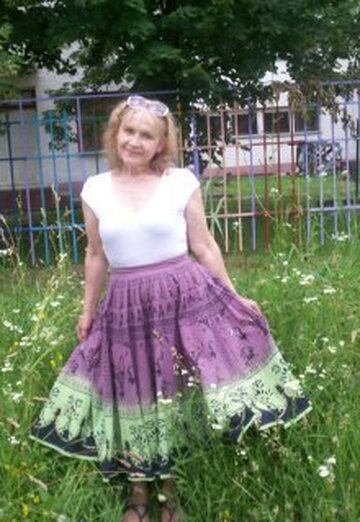 Моя фотография - Танечка Соина (Глинск, 67 из Нальчик (@tanechkasoinaglinsk)