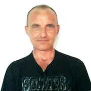 Начать знакомство с пользователем Джон 49 лет (Овен) в Уральске