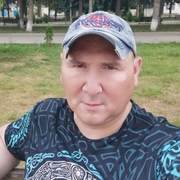 Vladimir 47 Stavropol