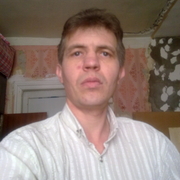 Aleks, 51, Навашино