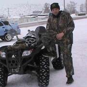 Иван, 34, Учалы
