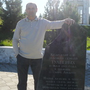 Dmitriy 54 Novokuznetsk