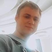 Dimasik Maslov, 24, Красногвардейское (Белгород.)