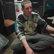 Сиргей, 30, Бердск