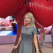 Yulianna 42 Moscow