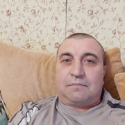 Костя, 49, Мирный (Архангельская обл.)