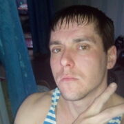 Николай, 32, Усть-Лабинск