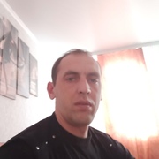 Михаил, 37, Донецк