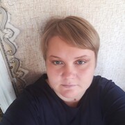 Юлия, 36, Курганинск