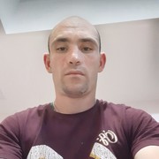 Алексей, 39, Старбеево