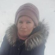 Анна, 30, Кушва