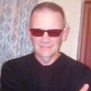 Александр, 48, Ухта