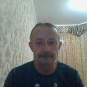Виктор, 58, Радужный (Ханты-Мансийский АО)