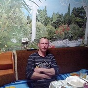 Алексей Ишимов, 39, Маслянино