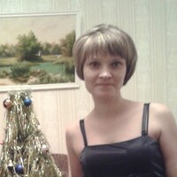 Энгельс Юлия Фото