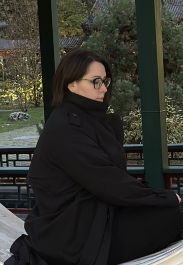 Ta samaya Dori (@katrinka343) — my photo № 4