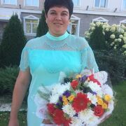 Татьяна, 44, Южно-Сахалинск