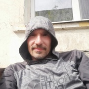 Николай Говоров, 37, Донецк