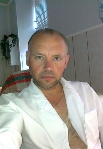 My photo - Vasiliy, 60 from Korosten (@vasiliy6638864)