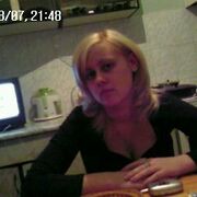 валентина, 36, Лянтор