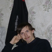 Алексей, 38, Вешенская